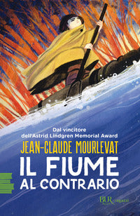 Fiume al contrario 