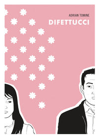 Difettucci 