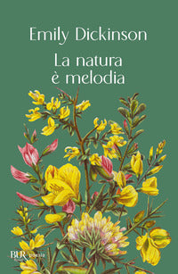 Natura e melodia 