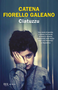 Ciatuzzu 