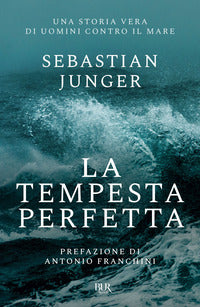 Tempesta perfetta 