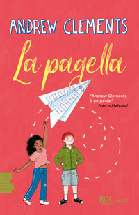 Pagella 