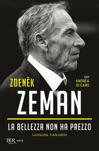 Bellezza non ha prezzo - l'autobiografia 