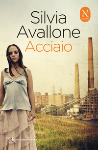 Acciaio 