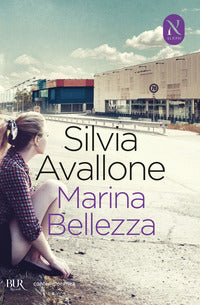 Marina bellezza 