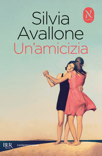 Amicizia 