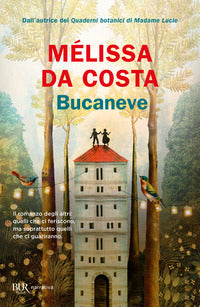 Bucaneve 