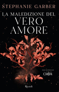 Maledizione del vero amore 