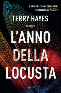 Anno della locusta 