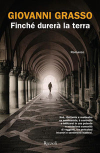 Finche' durera' la terra 