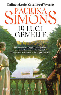 Luci gemelle 
