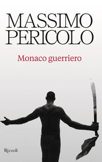 Monaco guerriero 