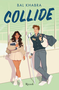 Collide 