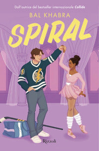 Spiral 