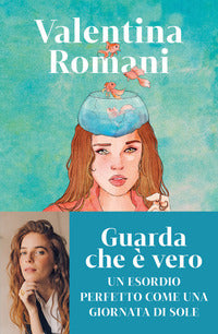 Guarda che e' vero 
