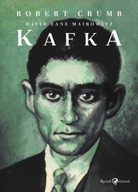Kafka 