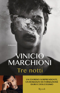 Tre notti 