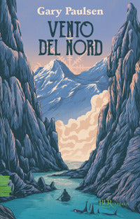 Vento del nord 
