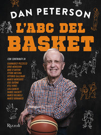 Abc del basket 