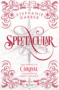 Spectacular 