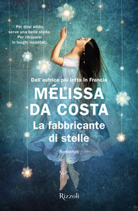 Fabbricante di stelle 