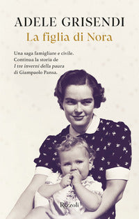 Figlia di nora 