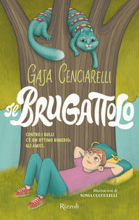 Brugattolo 
