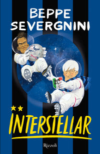 Interstellar 