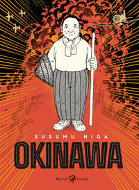 Okinawa 