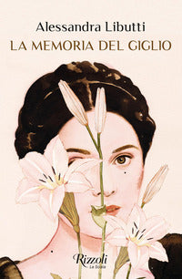 Memoria del giglio 