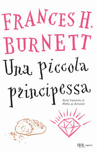 Piccola principessa 