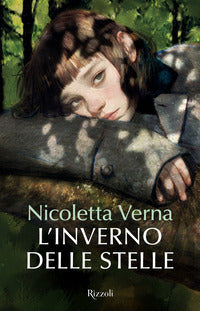 Inverno delle stelle 