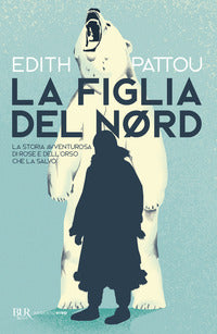 Figlia del nord 