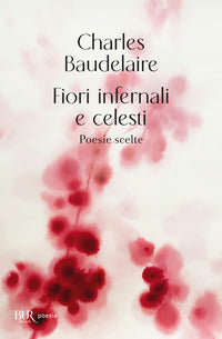 Fiori infernali e celesti 