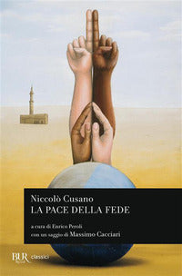 Pace della fede 