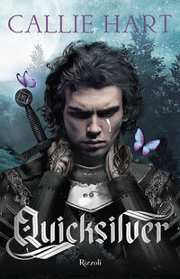 Quicksilver 