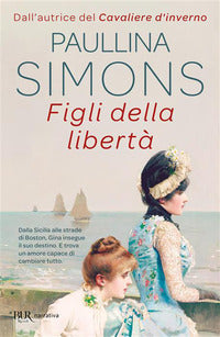 Figli della liberta' 