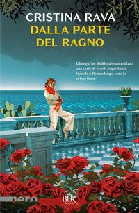 Dalla parte del ragno 