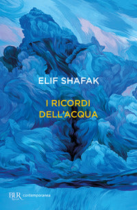 Ricordi dell'acqua 