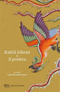 Profeta 