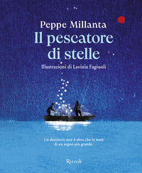 Pescatore di stelle 