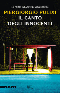 Canto degli innocenti 