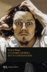 Ultimo giorno di un condannato 