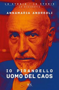 Io pirandello uomo del caos 