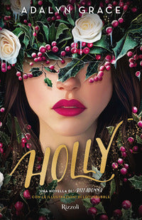 Holly 