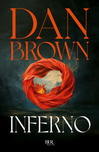 Inferno 