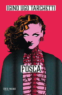 Fosca 