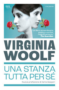 Stanza tutta per se' 
