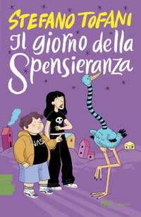 Giorno della spensieranza 