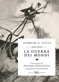 Guerra dei mondi 